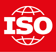 ISO_Logo_(Red_square).svg 1