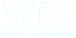WininLife Academy 