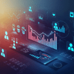 8 Types of Digital Marketing: A Complete Beginner’s Guide to Digital Marketing Channels 