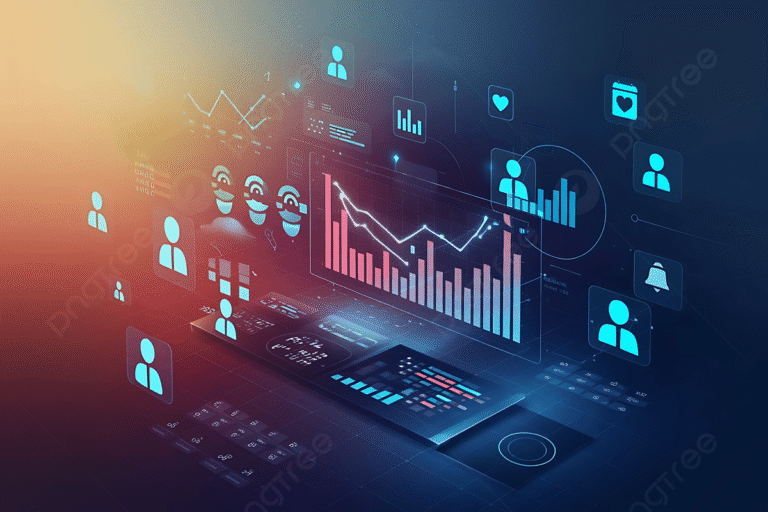 8 Types of Digital Marketing: A Complete Beginner’s Guide to Digital Marketing Channels 