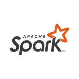 Apache Spark icon