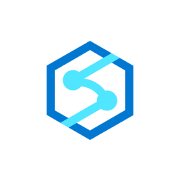 Azure ML Studio icon