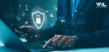 Advanced Diploma in Cybersecurity with CEH