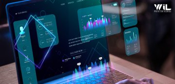 PG Diploma in Business Analytics Next-Gen AI 
