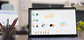 Certificate in AI & ML Essentials | Foundation Course 