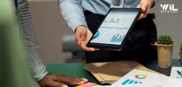 Advanced Diploma in Data Science + MLOps