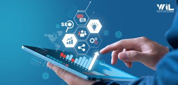 Professional Certificate In Analytics Leadership   & Generative AI 