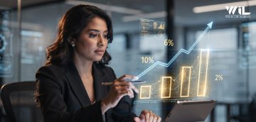 Certificate in Data Analytics with AI Foundation 