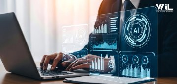 Advanced Diploma in Data Science & AIML 
