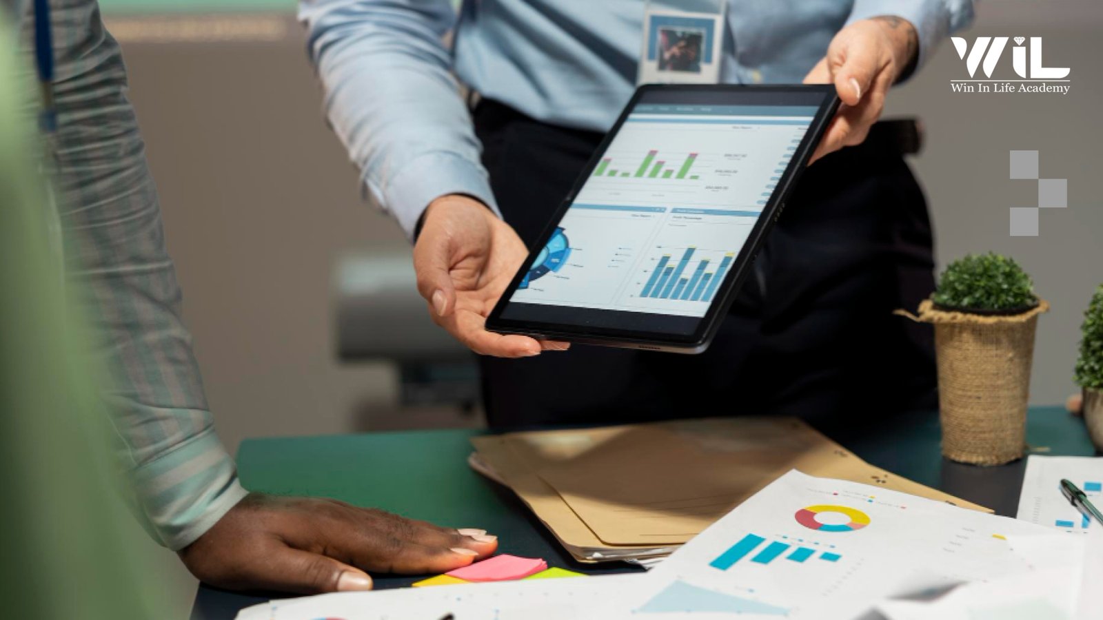 Advanced Diploma in Data Science + MLOps