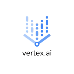 GCP Vertex AI icon