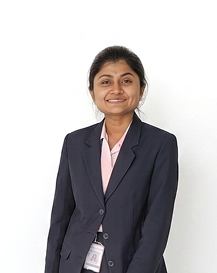Tejavath Renuka
