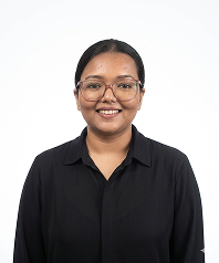 Manupriya M
