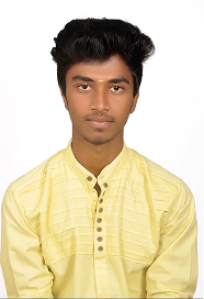 Paramanandhan