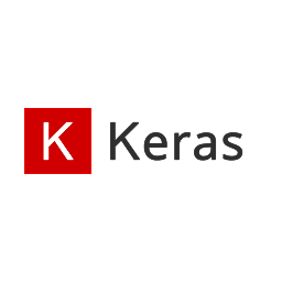 Keras icon