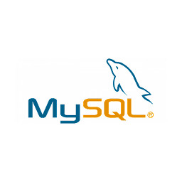 MySQL icon