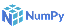 NumPy