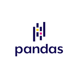 Pandas icon