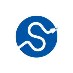 SciPy icon