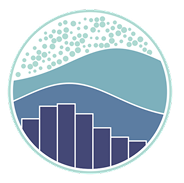 Seaborn