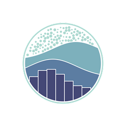 Seaborn icon