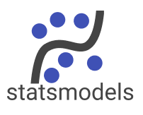Statsmodels