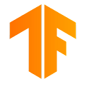 TensorFlow