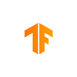 TensorFlow icon