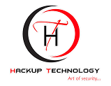 htlogofooter-1 1