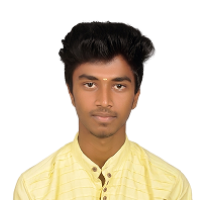 Aditya Sharma