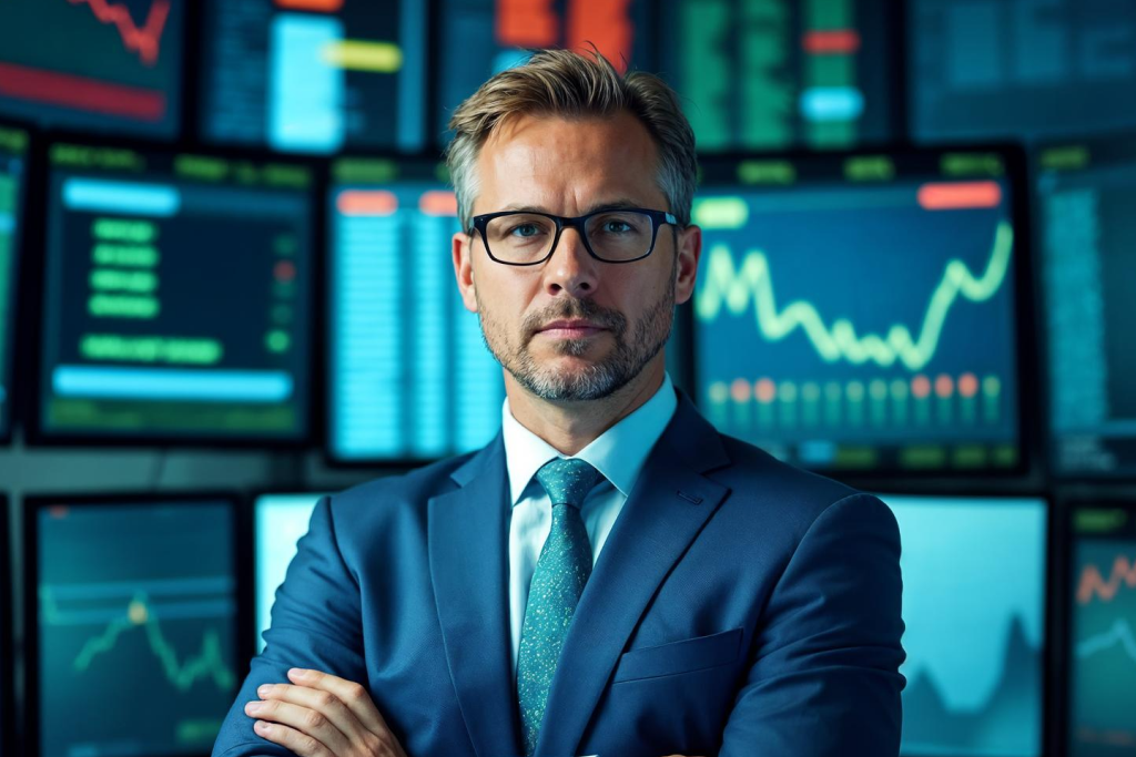Advanced Diploma in Data Analytics