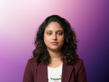 Jyothsna Yarlagadda 