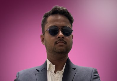 Manupriya M 