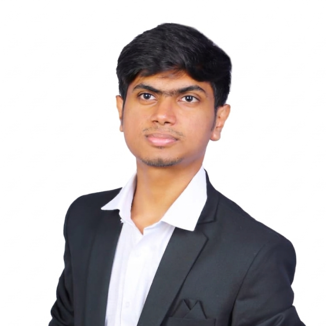 Amit