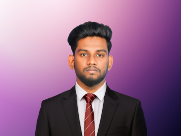 Mohamed Rilwan 