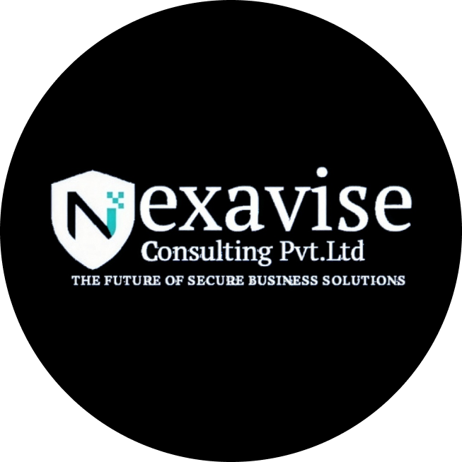 Nexavise Consulting Pvt. Ltd. 