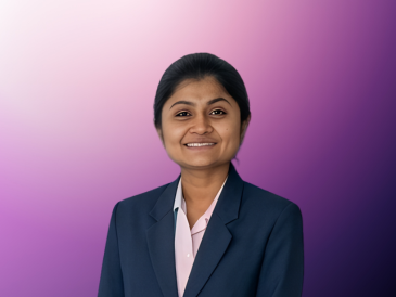 Tejavath Renuka 