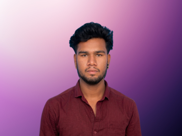 Thippeswamy 