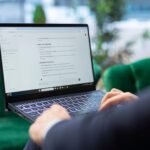 ChatGPT for Digital Marketing: How Marketers Are Actually Using It in 2026 
