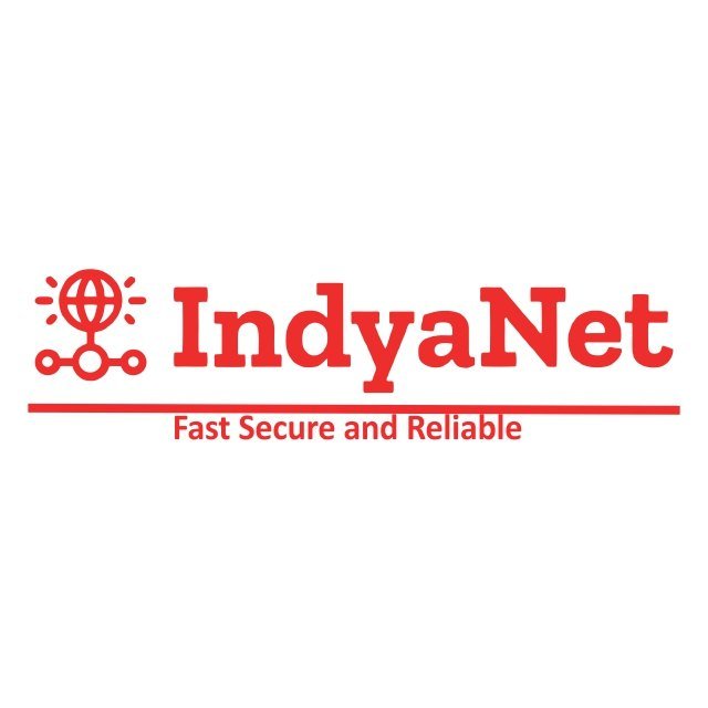 Indyanet Enterprise Network 